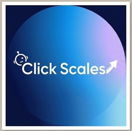 ClickScales